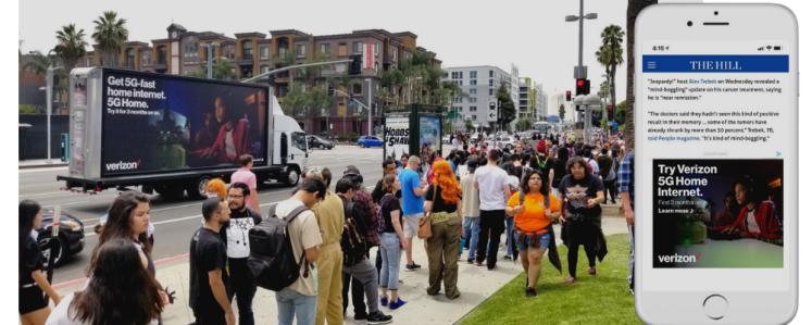 top宣传广告视频,top优质广告