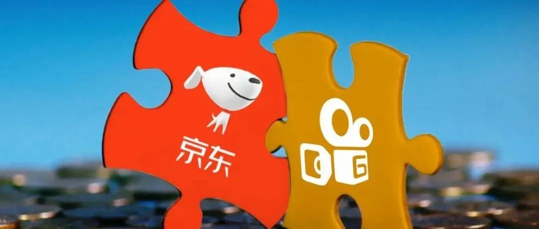 抖音快手直播哪个人气上的快,快手和抖音直播最高人气