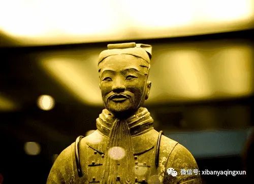 西已为常|西班牙球衣文化中超为何做不到？