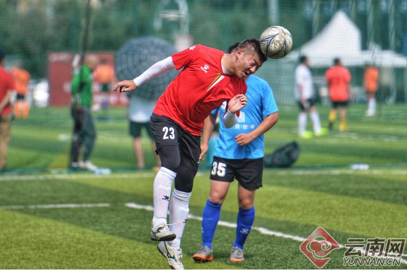 昆明最新联谊活动,昆明联谊活动