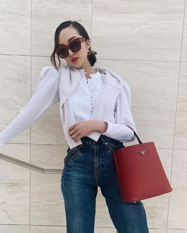 prada精神语录,prada的精神