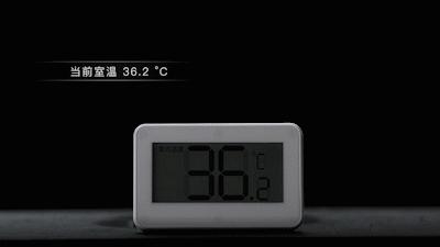 国货无叶风扇,戴森无叶风扇值得入手吗