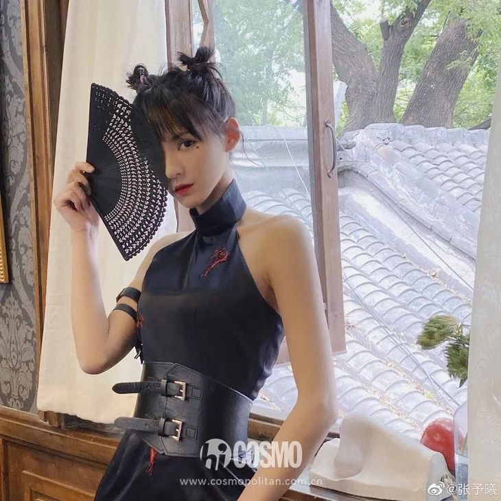 美人计丁禹兮视频,美人计张予曦丁禹兮