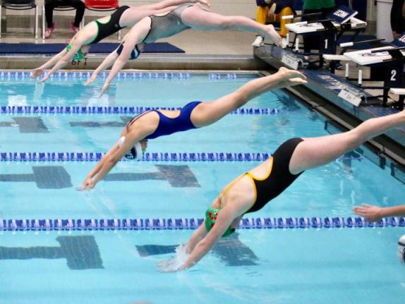 热爱体育是给孩子的最好的礼物,体育带给孩子的是一种精神