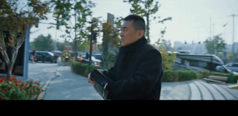 国产片关于宝藏的老电影,国产剧大叔