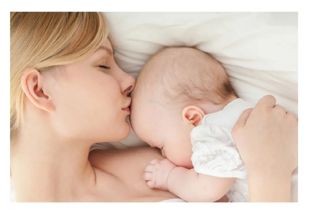 6个月婴儿每日喂养时间表,6个月纯奶粉喂养喝多少水