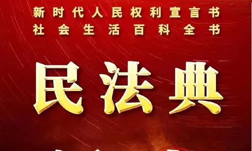行政诉讼能用民法典条款吗,适用民法典有关规定