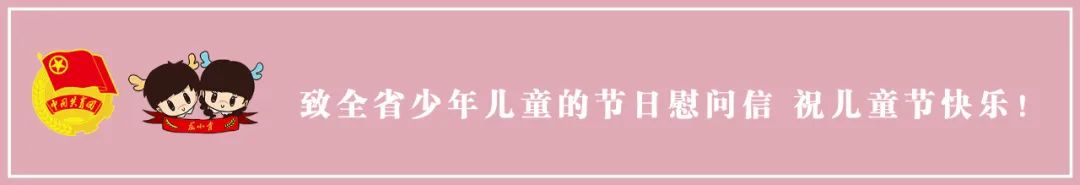 新增42例无症状感染者,新增31例无症状感染者