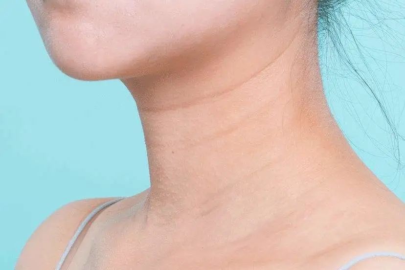 深度测评报告2019,48个小时深度测评