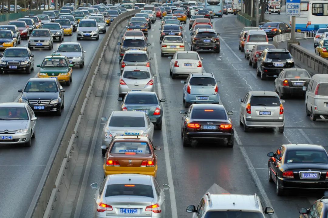 北京小客车指标新政策个人摇号,北京小客车个人摇号申请条件