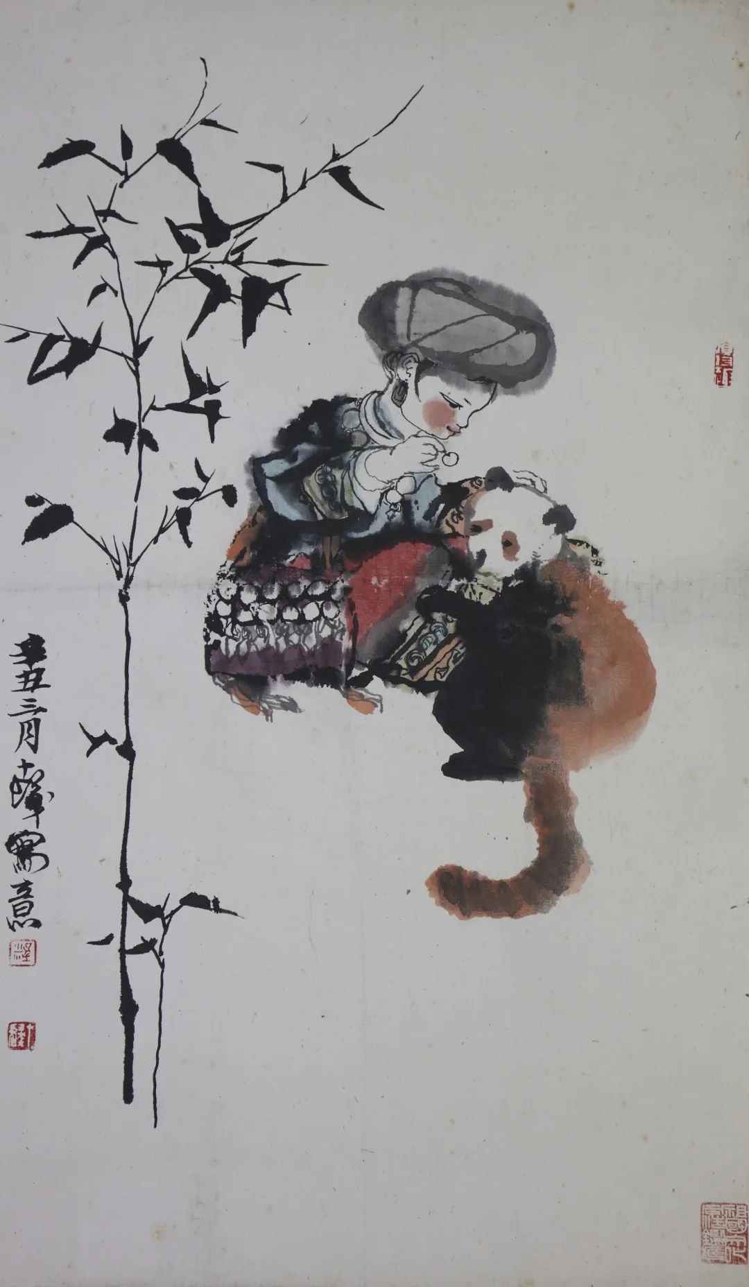 童心童趣绘画四年级下册美术,童心童趣美术绘画