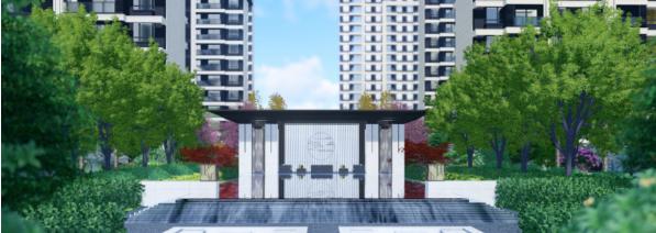 day9,day9的价目表