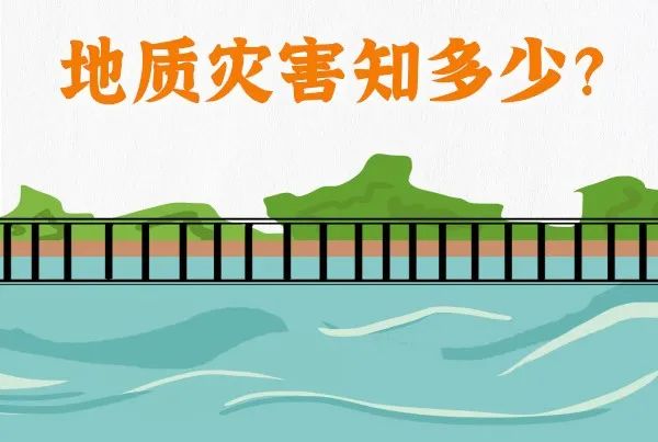 雷雨天气安全预防措施,风雨雷电天气如何安全避险