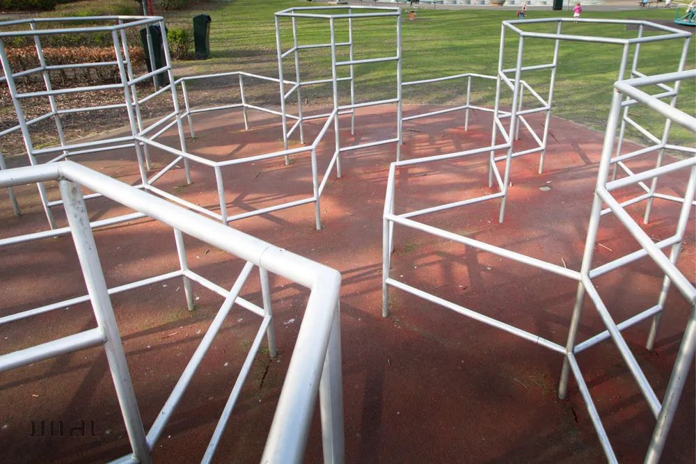 柯布西耶现代建筑五大原则,柯布西耶为父母设计的房子