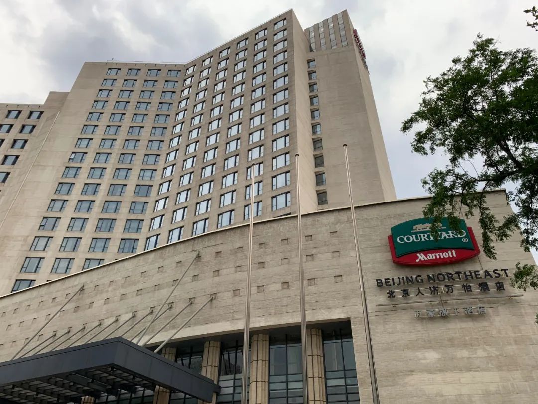 高端酒店经营和行业现状如何,高星级酒店行业现状