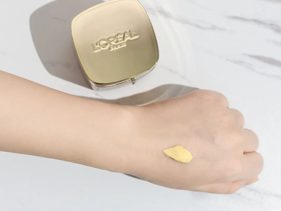 推广｜|啊啊啊，这些经常回购的东西终于打折了