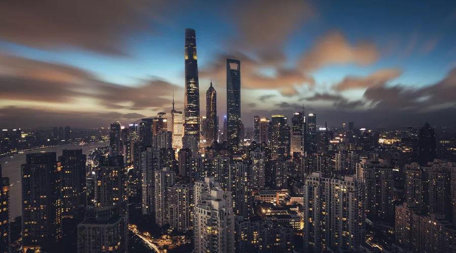 福田香蜜湖规划动工,福田香蜜湖最新规划