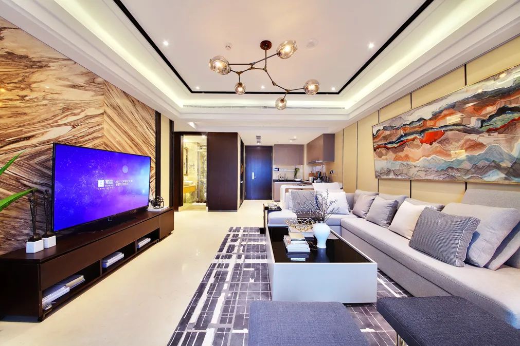 福田香蜜湖规划动工,福田香蜜湖最新规划