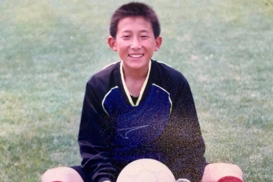 儿童节快乐小朋友们,儿童节小朋友们快乐