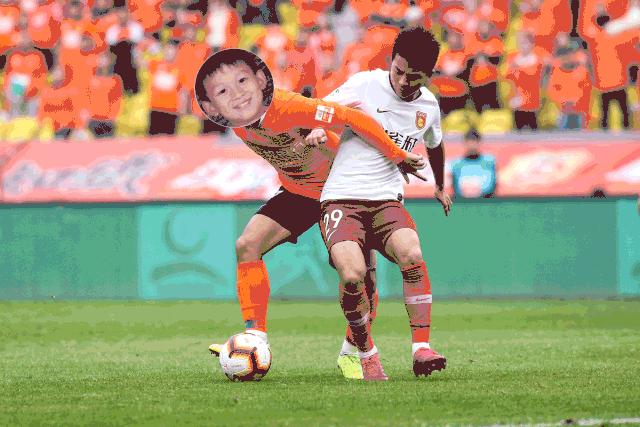 儿童节快乐小朋友们,儿童节小朋友们快乐