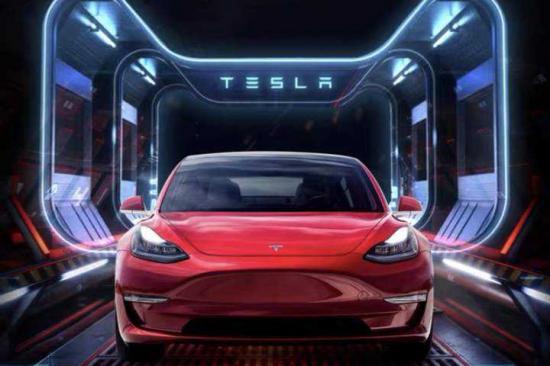 天猫618苹果什么时候买,618苹果京东和天猫