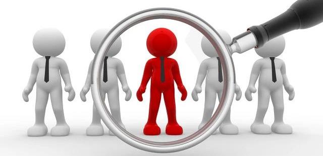 趣店花1亿美元战略投资寺库；腾讯战略投资职业培训平台职问丨IT桔子周报