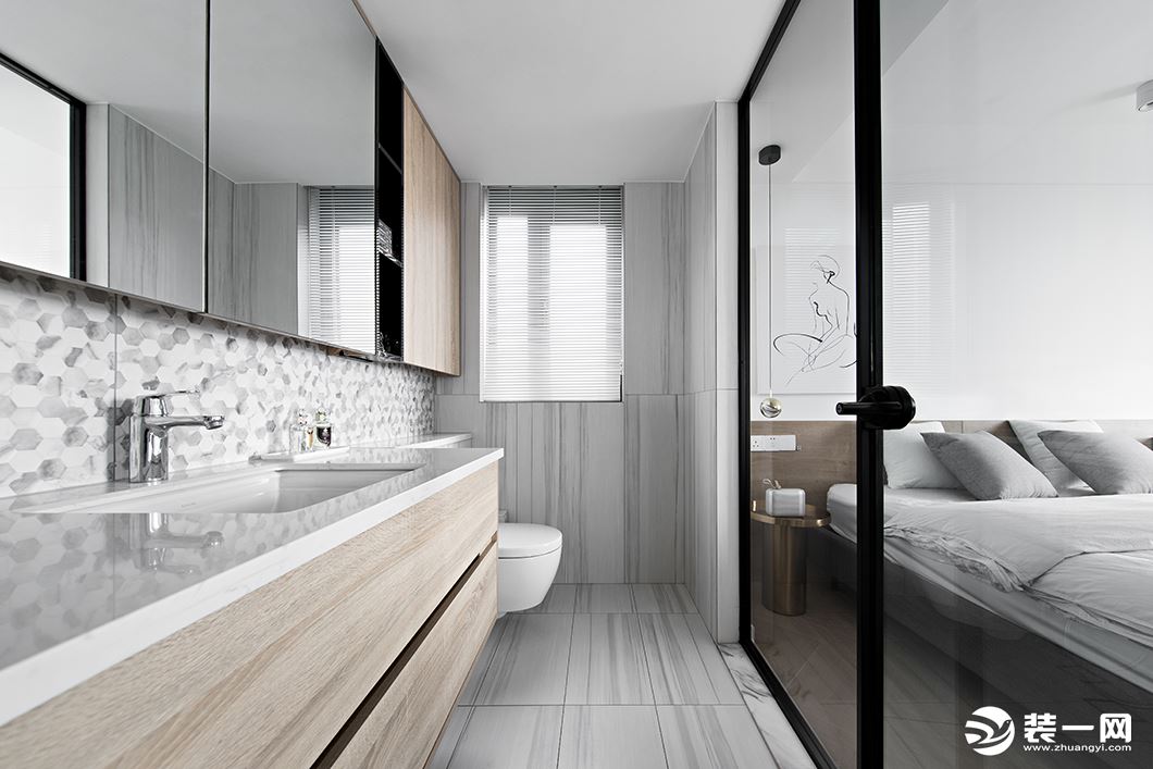 卫生间瓷砖缝隙渗水用什么填缝剂,天津南开卫生间瓷砖缝隙渗水维修