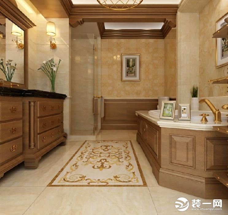 瓷砖保养最佳方法,瓷砖保养方法与技巧