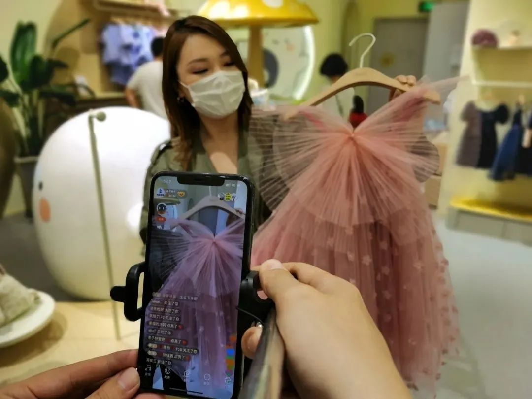 海淀主题活动价格,北京海淀最近有什么活动