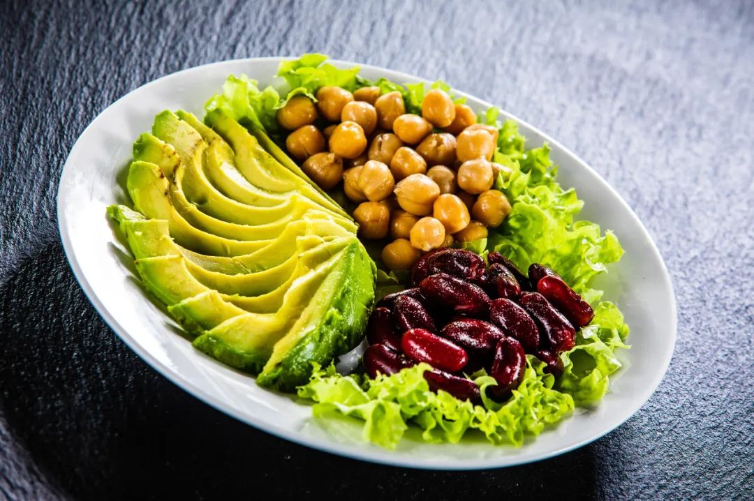 胆固醇高能生酮饮食吗,降低胆固醇可以改善代谢吗