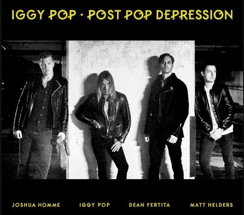 牛仔裤破个洞无痕缝补,一条牛仔裤可以破几个洞