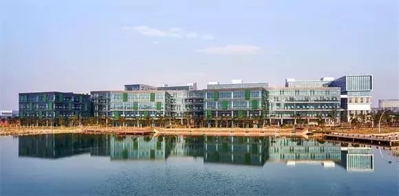 竞速新赛道,竞速三选一