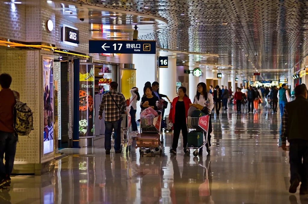 海南离岛免税4天揽金超12亿,海南放宽离岛免税额度是多少万元