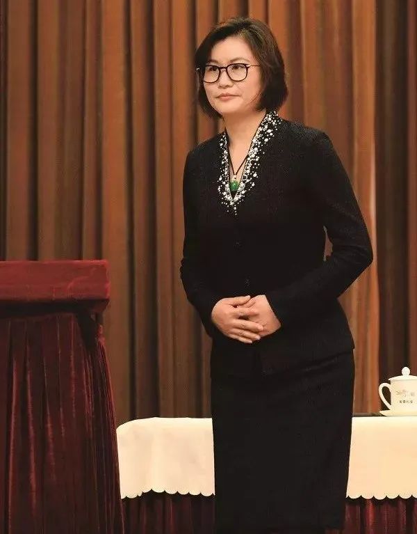 未来的名模双胞胎姐妹花,未来明星姐妹花