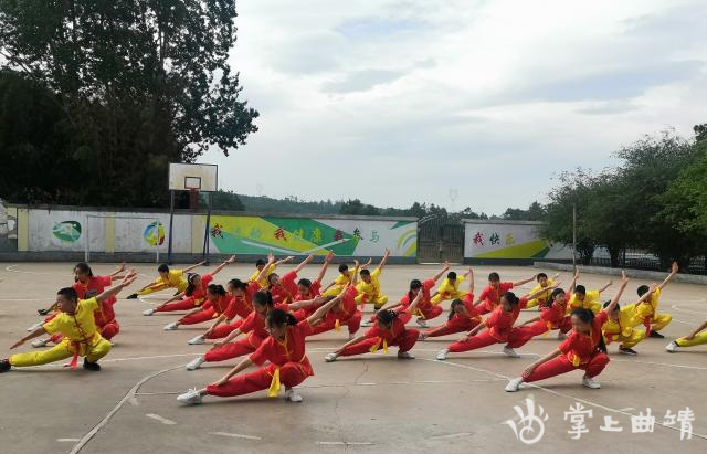 奋发有为踏上教育新征程,奋发有为谱新篇