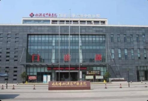 成都楼市优惠促销,成都特价急售房源