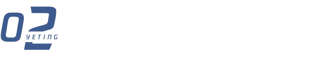 蚕丝被曝光事件,蚕丝被真相图片