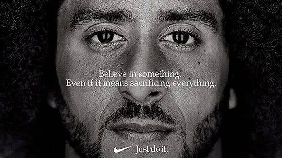 Nike:Don’tDoIt.