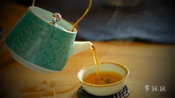 江浙低调的城市,常熟值不值得去