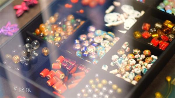 江浙低调的城市,常熟值不值得去