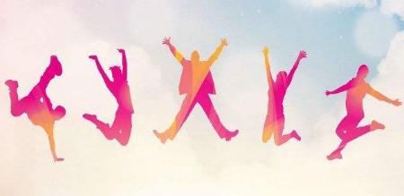 体彩公益健康中国,公益体彩助力健康中国