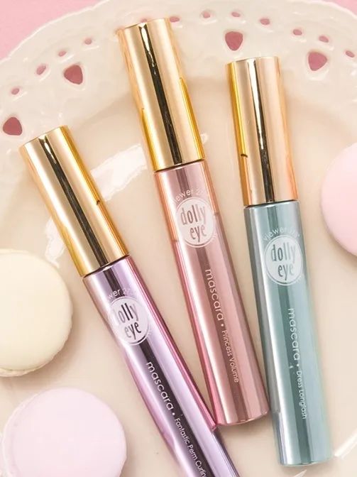 赌王千金访谈完整视频,赌王千金ins