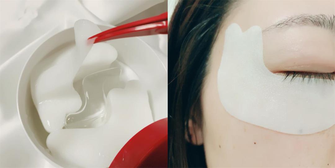 赌王千金访谈完整视频,赌王千金ins