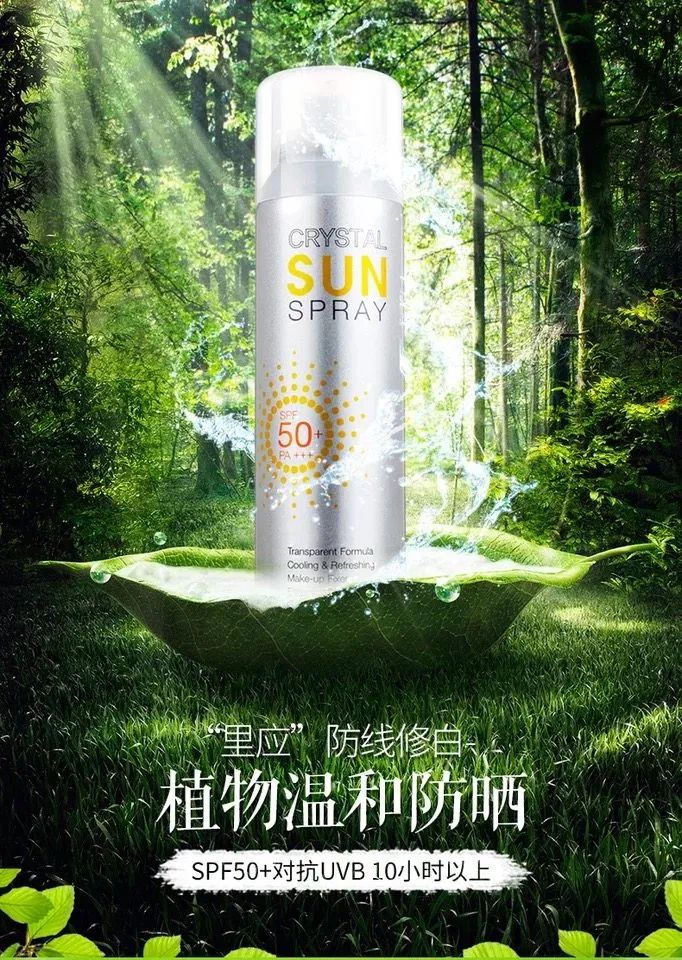 赌王千金访谈完整视频,赌王千金ins