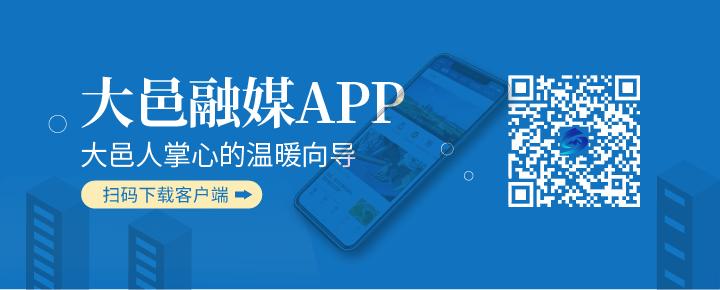 幸福社区服务理念,幸福社区居家养老服务