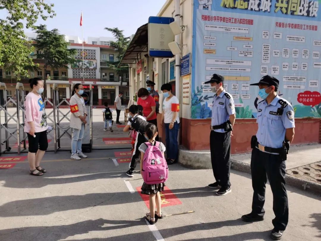 关于评选政法系统十大为民实事,政法委民生十件实事有什么