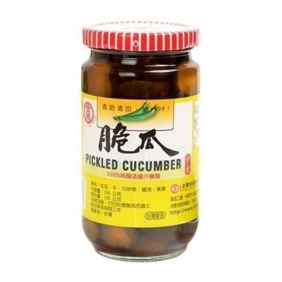 壕无人性|20当120花!5元购1.5L台湾金兰酱油!20元6件金门手工面线+酱任性买!不买再等20年!