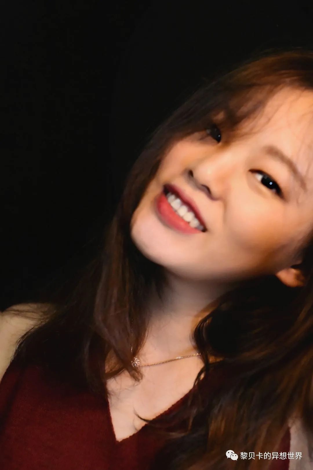 做完医美真的能换脸吗,做完医美需要注意什么