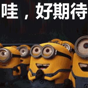 大邑县城里最好的小学,大邑小学有哪些