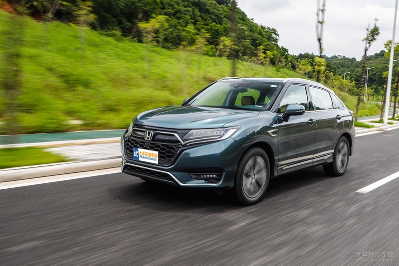 百公里加速10.8秒,百公里加速10.8秒suv怎么样